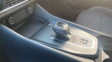 Nissan Qashqai 1.3 DiG-T MH 158 Acenta Premium 5dr Xtronic Petrol Hatchback